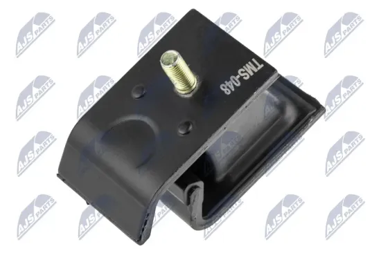 Lagerung, Motor vorne NTY ZPS-MS-048 Bild Lagerung, Motor vorne NTY ZPS-MS-048