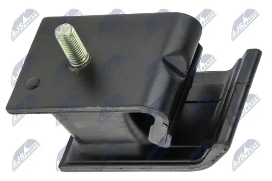 Lagerung, Motor vorne NTY ZPS-MS-048 Bild Lagerung, Motor vorne NTY ZPS-MS-048