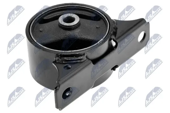 Lagerung, Motor hinten NTY ZPS-MS-050 Bild Lagerung, Motor hinten NTY ZPS-MS-050