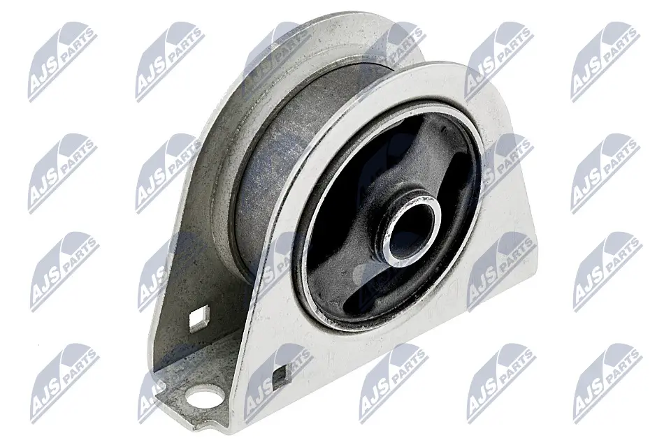 Lagerung, Motor vorne NTY ZPS-MS-052