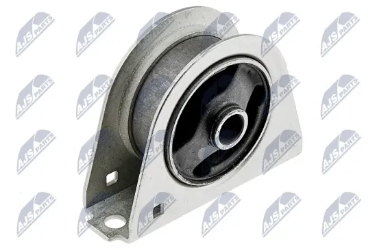 Lagerung, Motor vorne NTY ZPS-MS-052 Bild Lagerung, Motor vorne NTY ZPS-MS-052