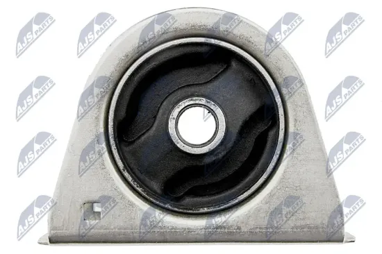 Lagerung, Motor vorne NTY ZPS-MS-052 Bild Lagerung, Motor vorne NTY ZPS-MS-052