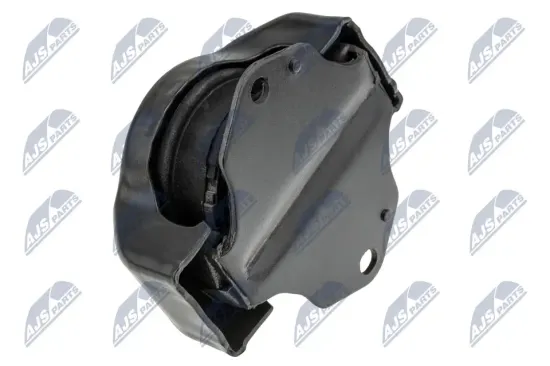 Lagerung, Motor vorne links rechts NTY ZPS-MS-053 Bild Lagerung, Motor vorne links rechts NTY ZPS-MS-053