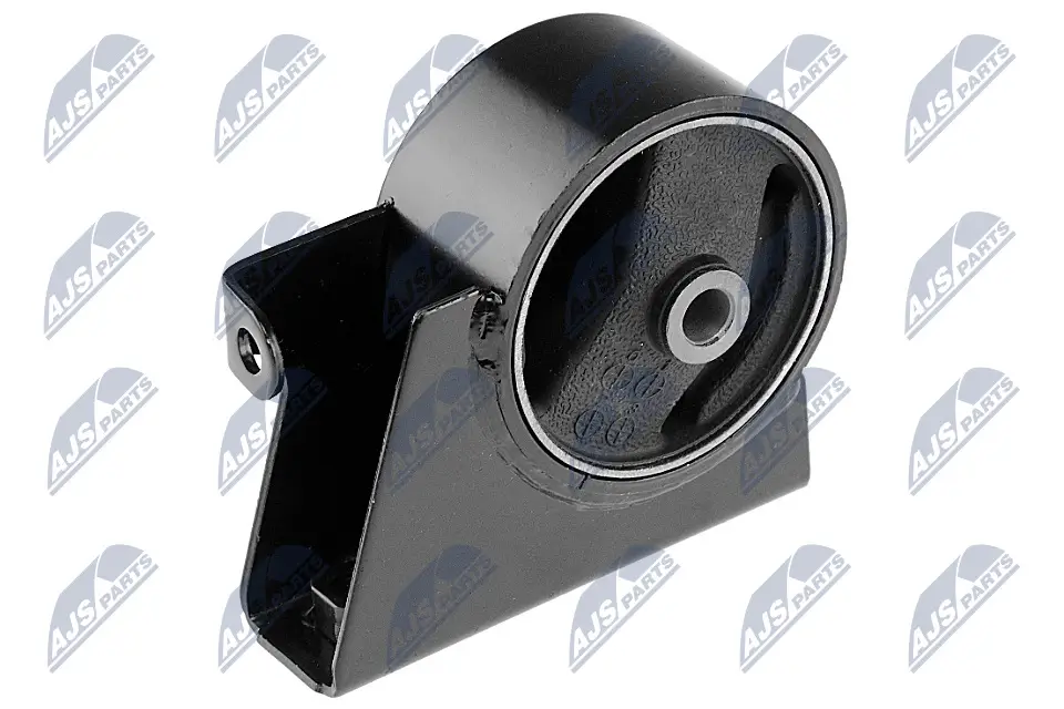 Lagerung, Motor hinten NTY ZPS-MS-056