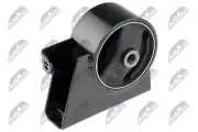 Lagerung, Motor hinten NTY ZPS-MS-056