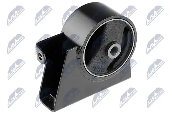 Lagerung, Motor hinten NTY ZPS-MS-056 Bild Lagerung, Motor hinten NTY ZPS-MS-056