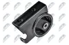Lagerung, Motor hinten NTY ZPS-MS-056 Bild Lagerung, Motor hinten NTY ZPS-MS-056