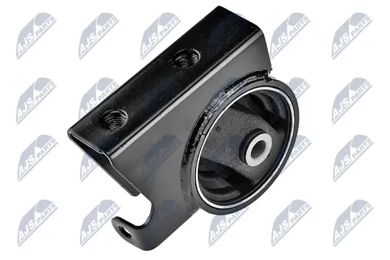 Lagerung, Motor hinten NTY ZPS-MS-056 Bild Lagerung, Motor hinten NTY ZPS-MS-056