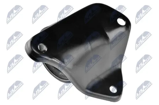 Lagerung, Motor vorne NTY ZPS-MS-057 Bild Lagerung, Motor vorne NTY ZPS-MS-057