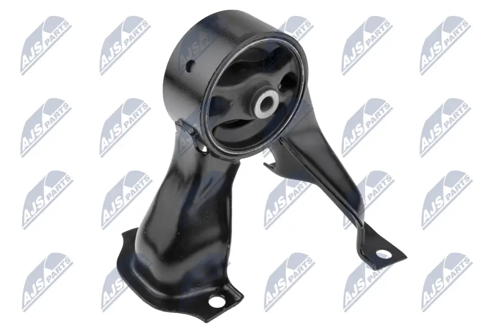 Lagerung, Motor hinten NTY ZPS-MS-060