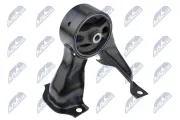 Lagerung, Motor hinten NTY ZPS-MS-060