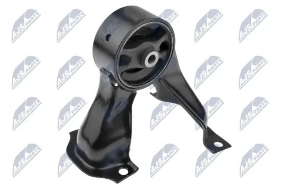 Lagerung, Motor hinten NTY ZPS-MS-060 Bild Lagerung, Motor hinten NTY ZPS-MS-060