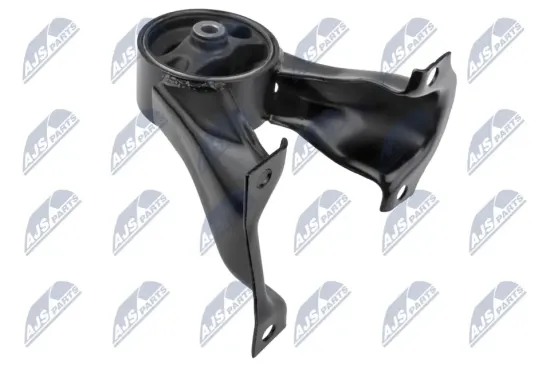 Lagerung, Motor hinten NTY ZPS-MS-060 Bild Lagerung, Motor hinten NTY ZPS-MS-060