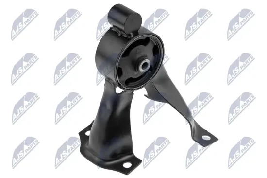Lagerung, Motor hinten NTY ZPS-MS-061 Bild Lagerung, Motor hinten NTY ZPS-MS-061