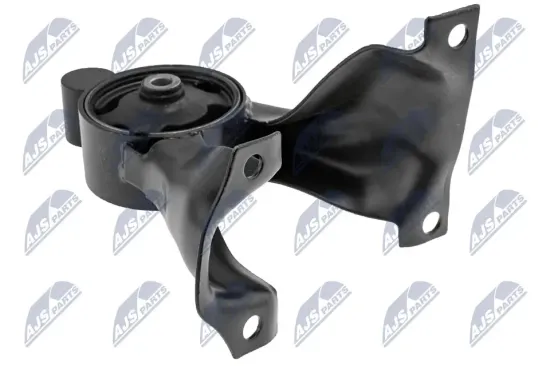 Lagerung, Motor hinten NTY ZPS-MS-061 Bild Lagerung, Motor hinten NTY ZPS-MS-061