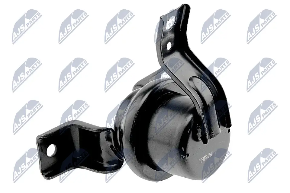 Lagerung, Motor rechts NTY ZPS-MS-062