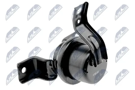 Lagerung, Motor rechts NTY ZPS-MS-062 Bild Lagerung, Motor rechts NTY ZPS-MS-062