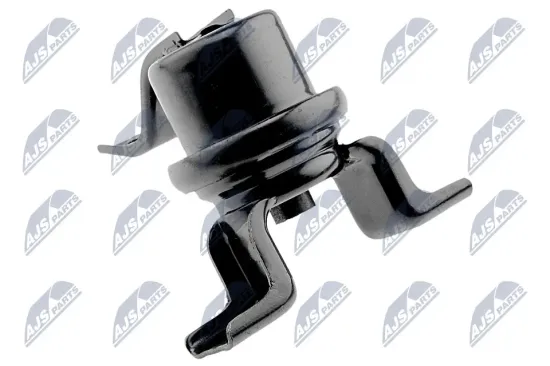 Lagerung, Motor rechts NTY ZPS-MS-062 Bild Lagerung, Motor rechts NTY ZPS-MS-062