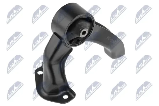 Lagerung, Motor hinten unten NTY ZPS-MS-064 Bild Lagerung, Motor hinten unten NTY ZPS-MS-064