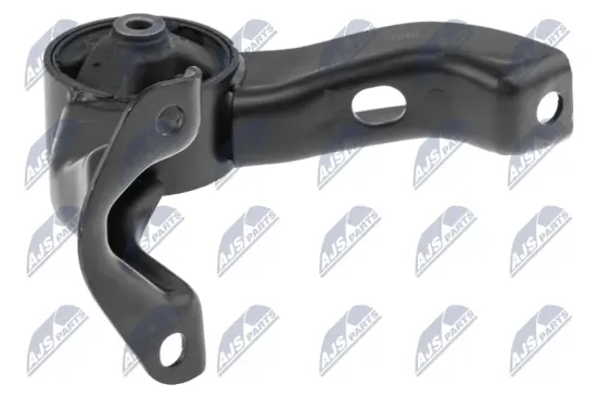 Lagerung, Motor hinten unten NTY ZPS-MS-064 Bild Lagerung, Motor hinten unten NTY ZPS-MS-064
