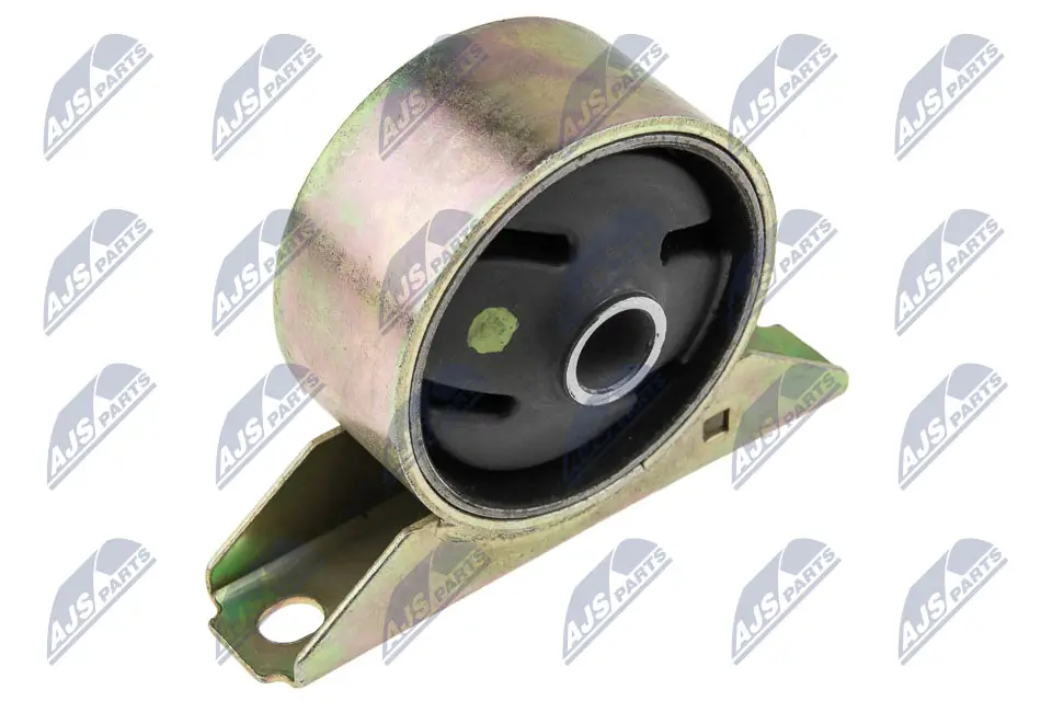 Lagerung, Motor vorne NTY ZPS-MS-065