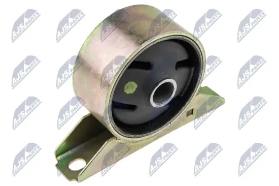 Lagerung, Motor vorne NTY ZPS-MS-065 Bild Lagerung, Motor vorne NTY ZPS-MS-065