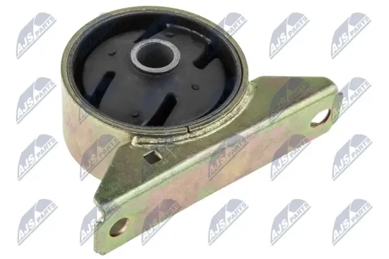 Lagerung, Motor vorne NTY ZPS-MS-065 Bild Lagerung, Motor vorne NTY ZPS-MS-065