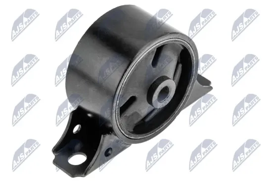 Lagerung, Motor hinten NTY ZPS-MS-068 Bild Lagerung, Motor hinten NTY ZPS-MS-068