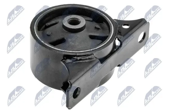 Lagerung, Motor hinten NTY ZPS-MS-068 Bild Lagerung, Motor hinten NTY ZPS-MS-068
