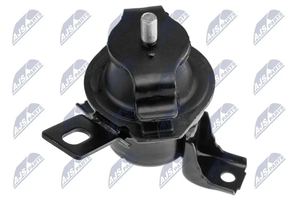 Lagerung, Motor rechts NTY ZPS-MS-069