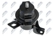 Lagerung, Motor rechts NTY ZPS-MS-069