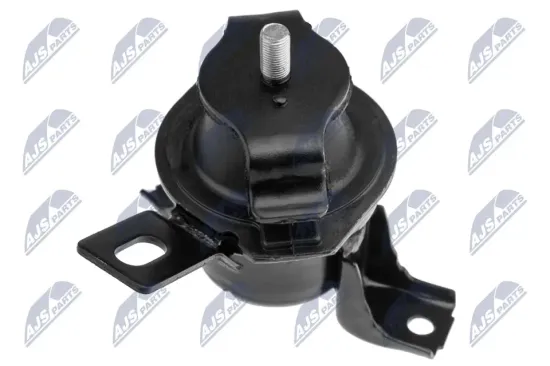 Lagerung, Motor rechts NTY ZPS-MS-069 Bild Lagerung, Motor rechts NTY ZPS-MS-069