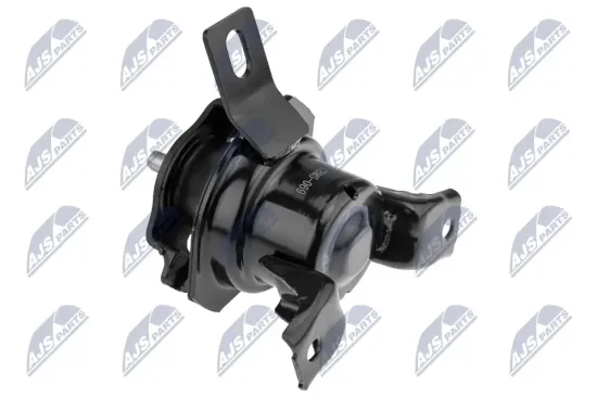 Lagerung, Motor rechts NTY ZPS-MS-069 Bild Lagerung, Motor rechts NTY ZPS-MS-069