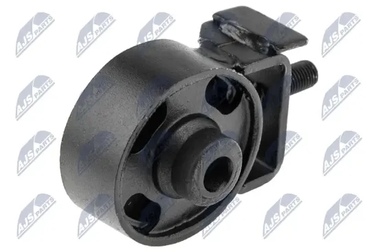 Lagerung, Motor links hinten NTY ZPS-MS-072 Bild Lagerung, Motor links hinten NTY ZPS-MS-072