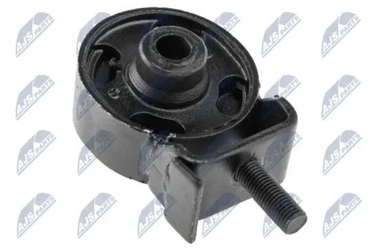 Lagerung, Motor links hinten NTY ZPS-MS-072 Bild Lagerung, Motor links hinten NTY ZPS-MS-072