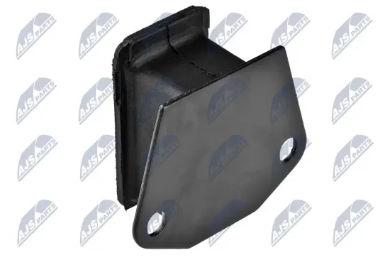 Lagerung, Motor vorne links rechts NTY ZPS-MS-073 Bild Lagerung, Motor vorne links rechts NTY ZPS-MS-073