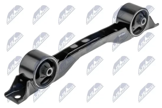 Lagerung, Motor hinten NTY ZPS-MS-075 Bild Lagerung, Motor hinten NTY ZPS-MS-075