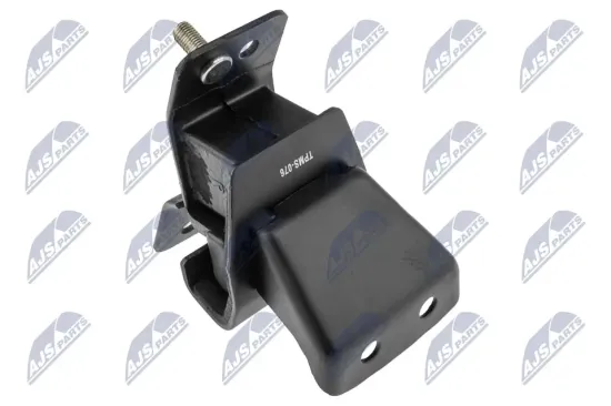 Lagerung, Motor hinten NTY ZPS-MS-076 Bild Lagerung, Motor hinten NTY ZPS-MS-076