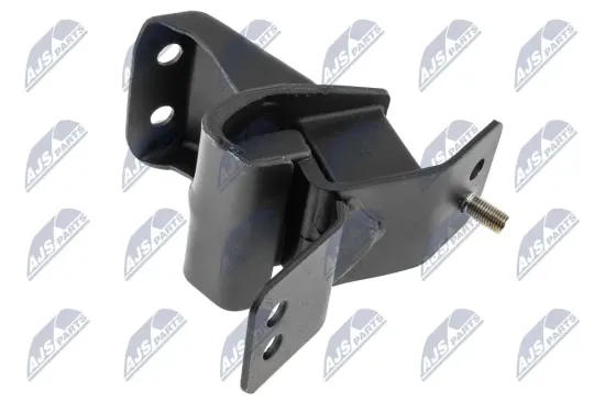 Lagerung, Motor hinten NTY ZPS-MS-076 Bild Lagerung, Motor hinten NTY ZPS-MS-076