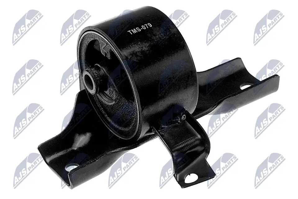 Lagerung, Motor hinten NTY ZPS-MS-079