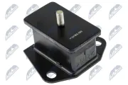 Lagerung, Motor vorne links rechts NTY ZPS-MS-080