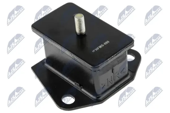 Lagerung, Motor vorne links rechts NTY ZPS-MS-080 Bild Lagerung, Motor vorne links rechts NTY ZPS-MS-080