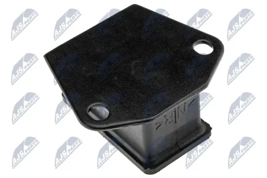 Lagerung, Motor vorne links rechts NTY ZPS-MS-080 Bild Lagerung, Motor vorne links rechts NTY ZPS-MS-080