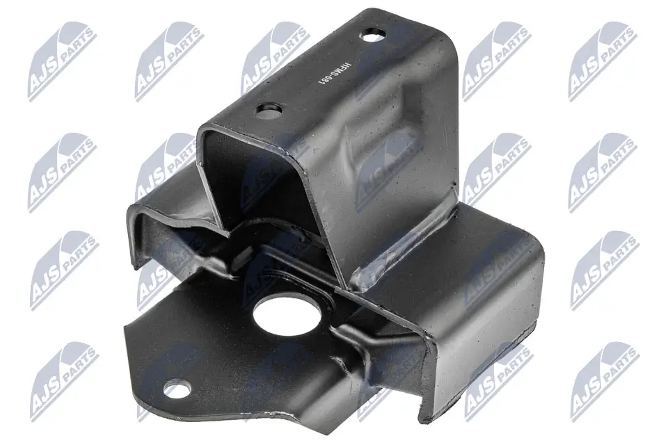 Lagerung, Motor hinten NTY ZPS-MS-081