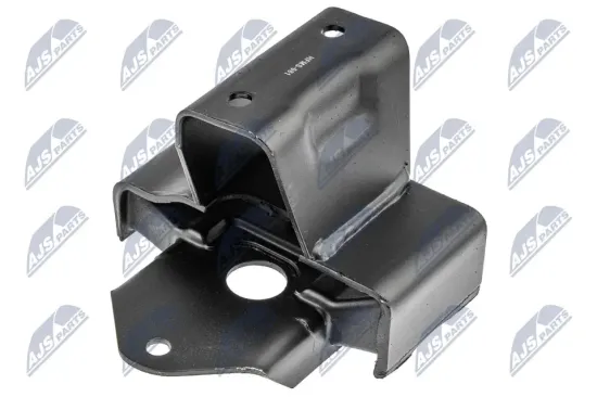 Lagerung, Motor hinten NTY ZPS-MS-081 Bild Lagerung, Motor hinten NTY ZPS-MS-081