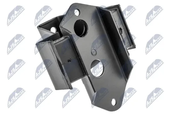 Lagerung, Motor hinten NTY ZPS-MS-081 Bild Lagerung, Motor hinten NTY ZPS-MS-081