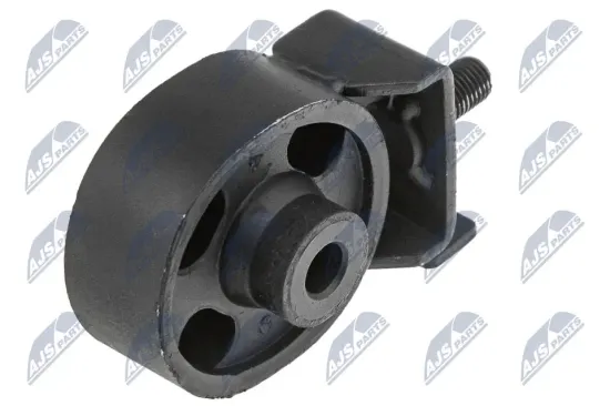Lagerung, Motor hinten NTY ZPS-MS-082 Bild Lagerung, Motor hinten NTY ZPS-MS-082