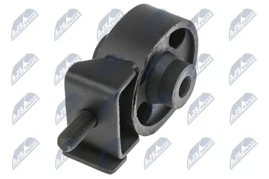 Lagerung, Motor hinten NTY ZPS-MS-082 Bild Lagerung, Motor hinten NTY ZPS-MS-082
