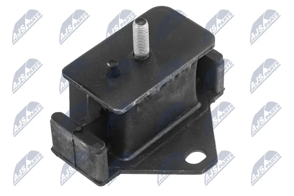 Lagerung, Motor vorne links rechts NTY ZPS-MS-083