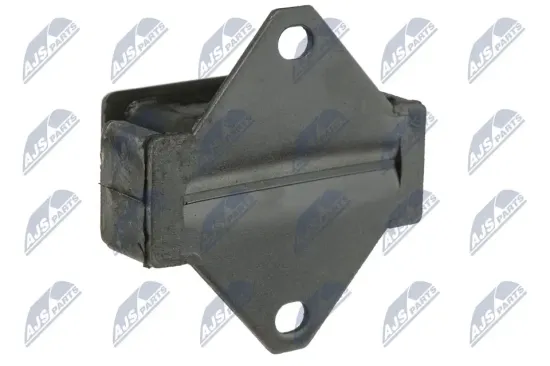 Lagerung, Motor vorne links rechts NTY ZPS-MS-083 Bild Lagerung, Motor vorne links rechts NTY ZPS-MS-083